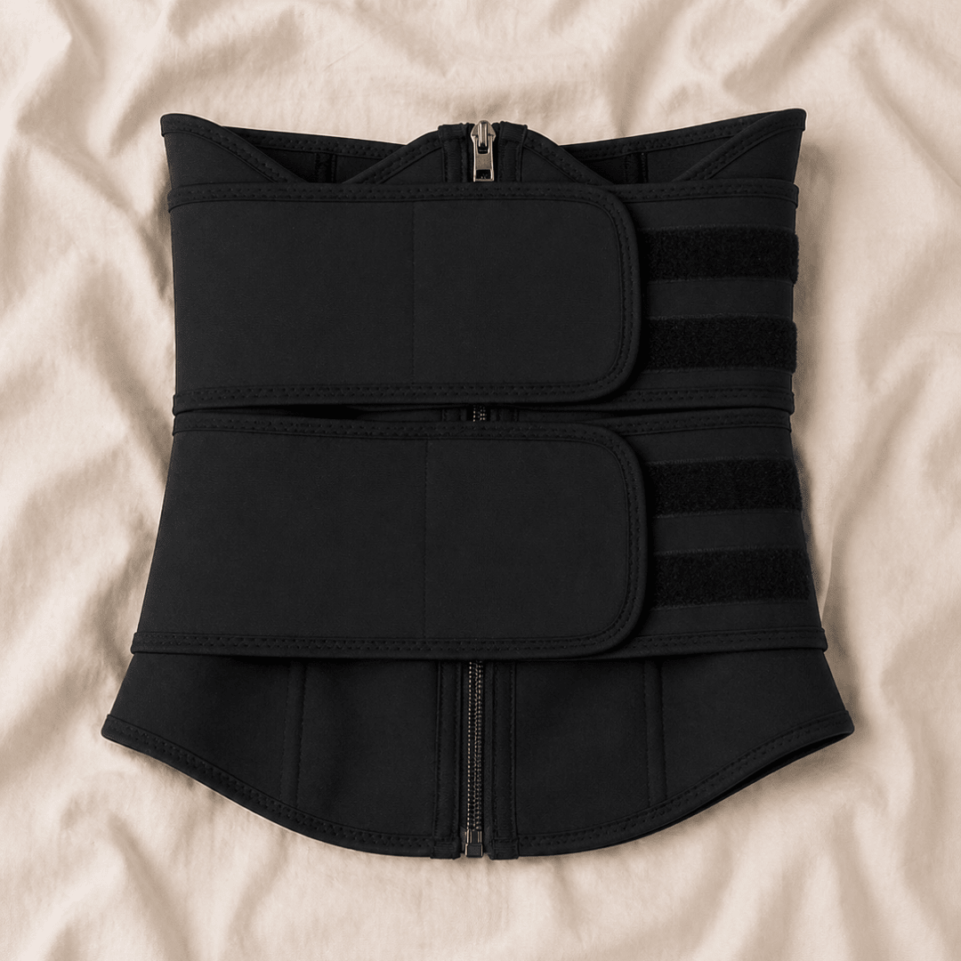 Gaine Post-Partum - Pure Sculpt