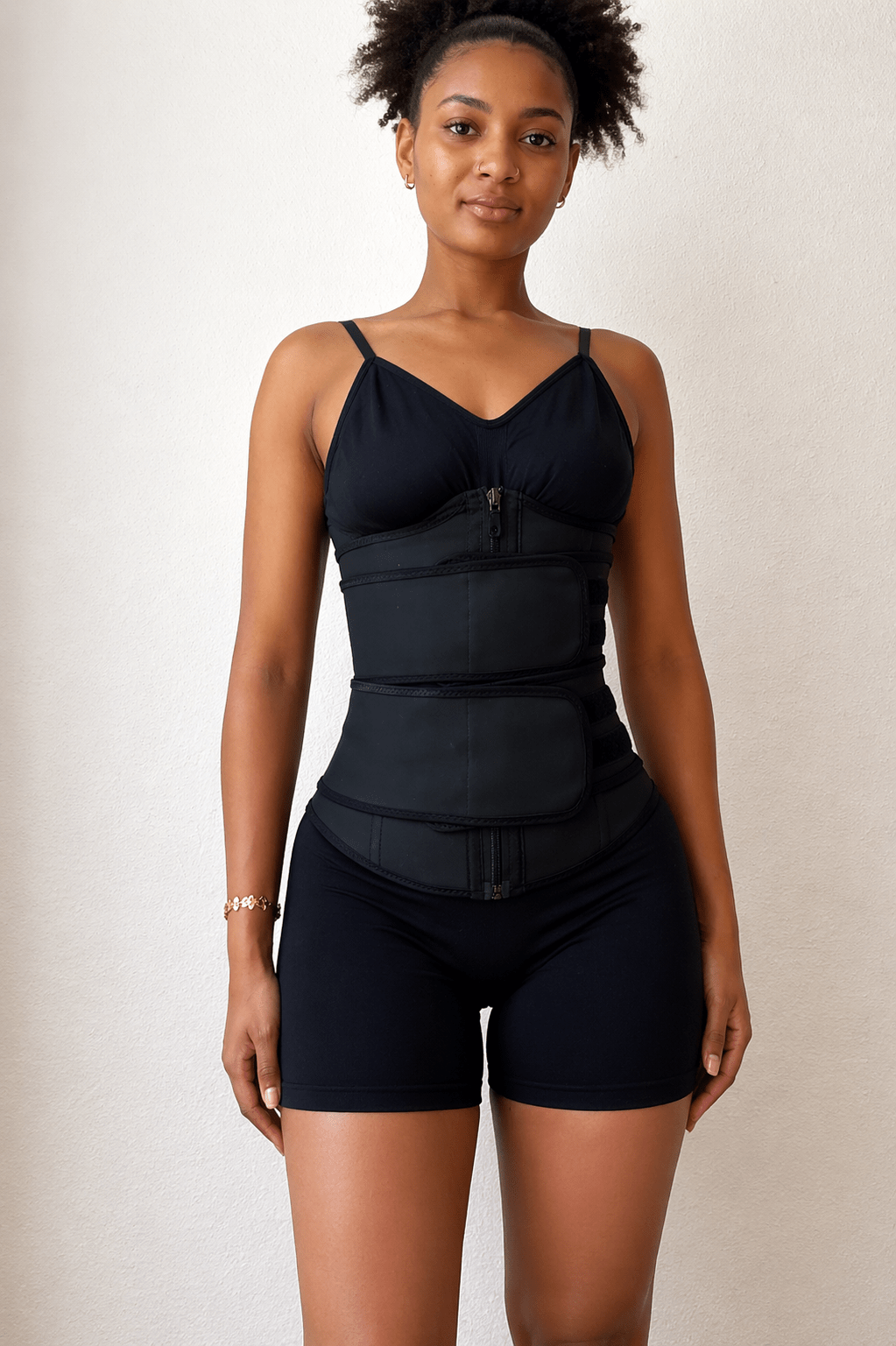 Gaine Post-Partum Pure Sculpt – Maintien doux & confort au quotidien - Pure Sculpt