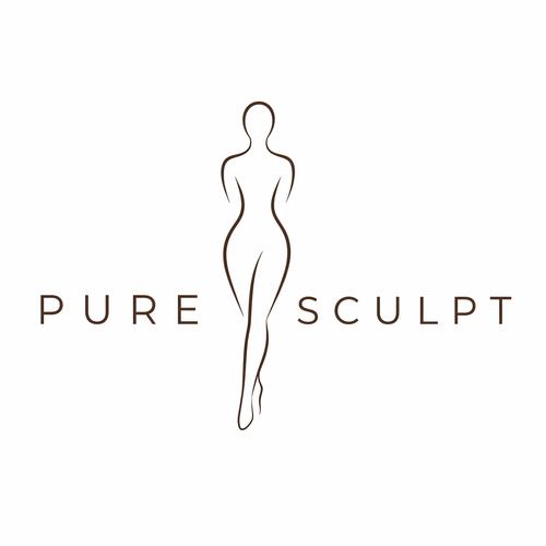 Pure Sculpt