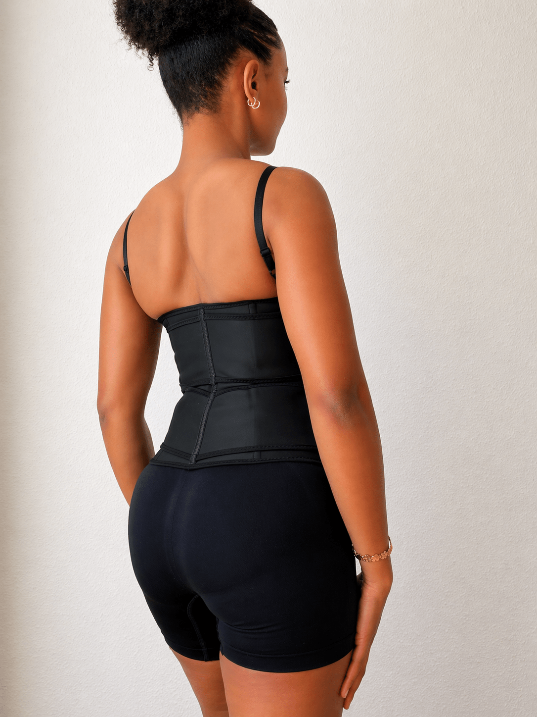 Gaine Post-Partum Pure Sculpt – Maintien doux & confort au quotidien - Pure Sculpt