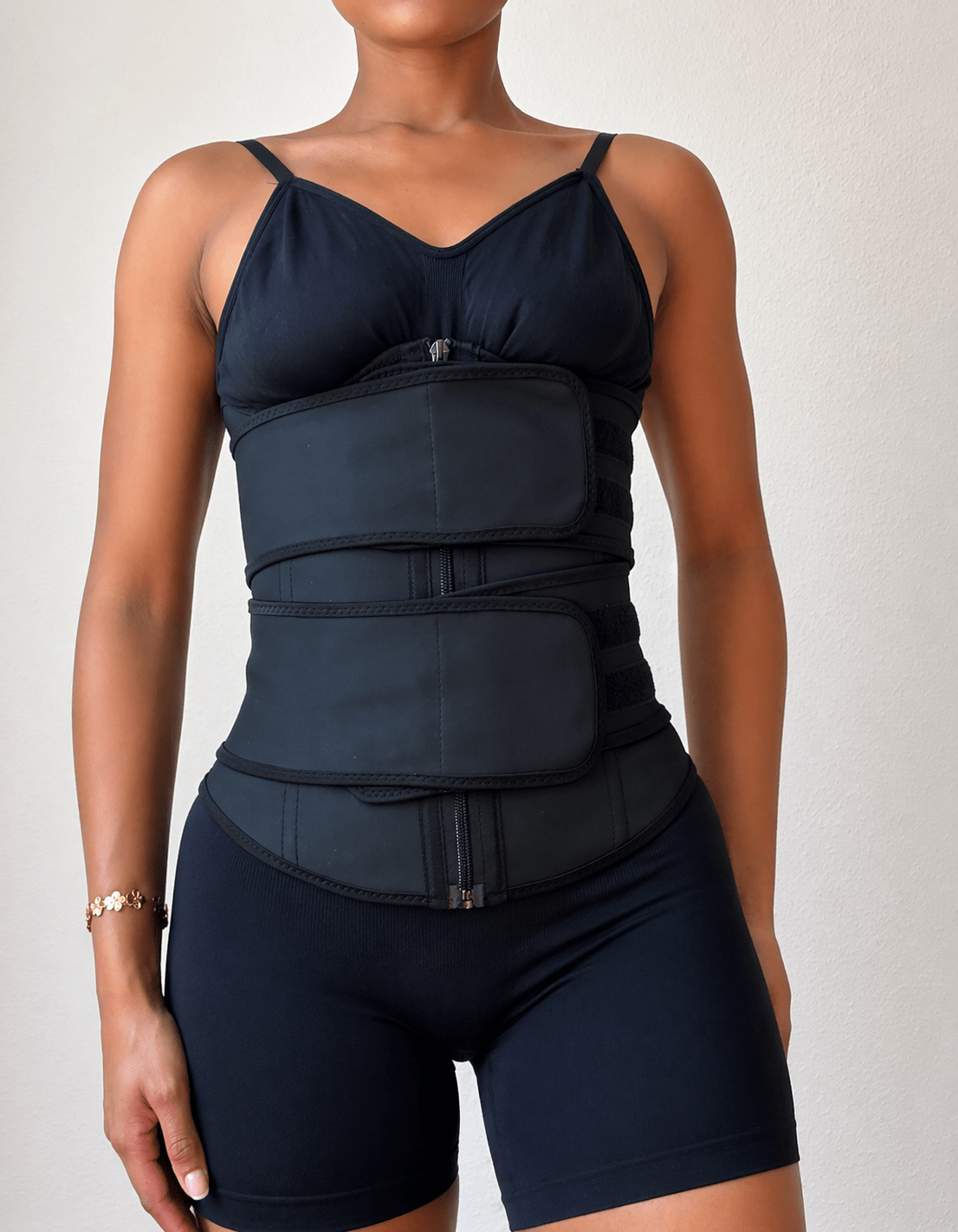 Gaine Post-Partum Pure Sculpt – Maintien doux & confort au quotidien - Pure Sculpt